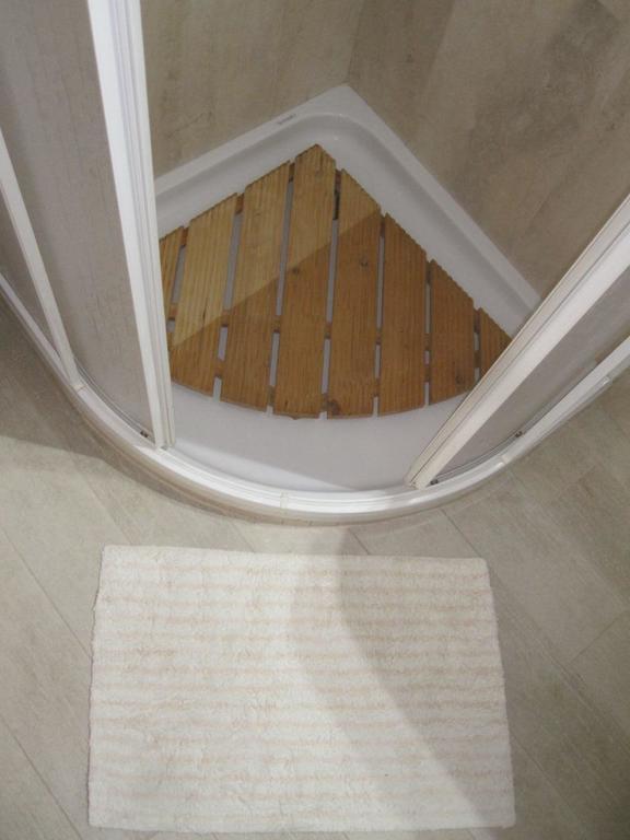 B&B Parva Domus Ламеция Терме Стая снимка